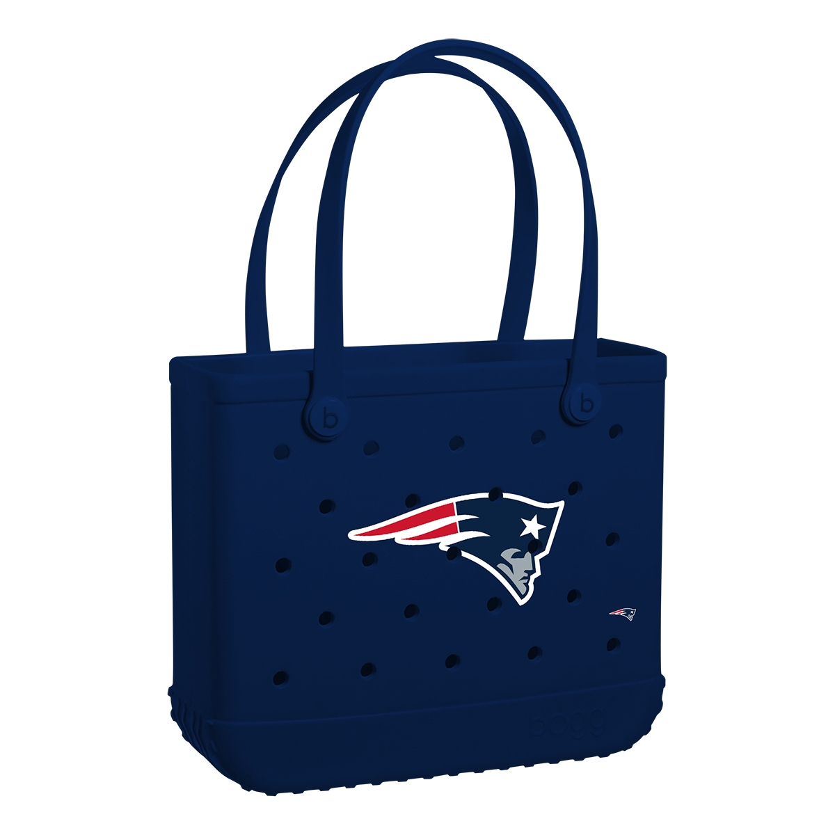 Baby - New England Patriots P8