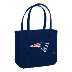 Baby - New England Patriots P8