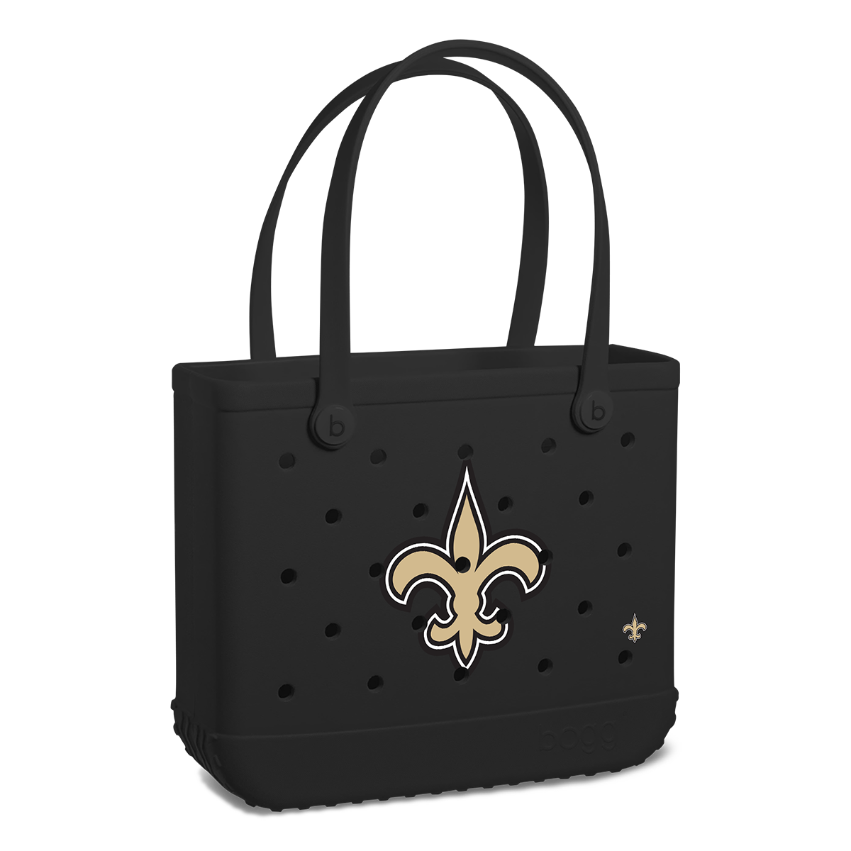 Baby - New Orleans Saints I5