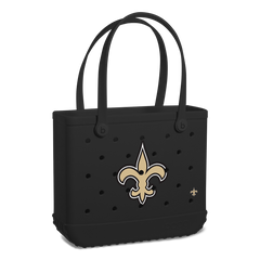 Baby - New Orleans Saints I5