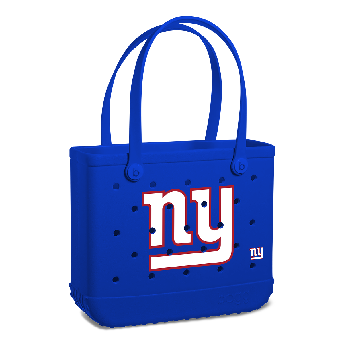 Baby - New York Giants E4