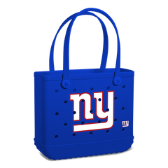 Baby - New York Giants E4