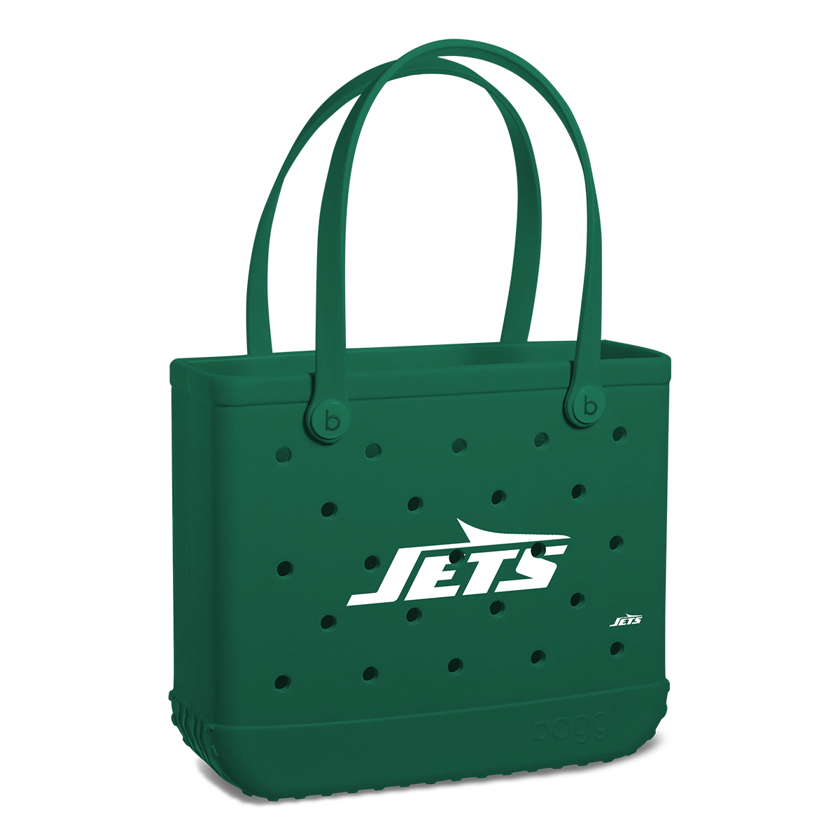 Baby - New York Jets A0