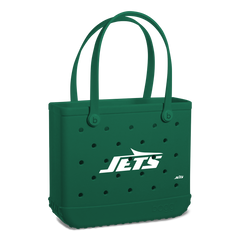 Baby - New York Jets A0