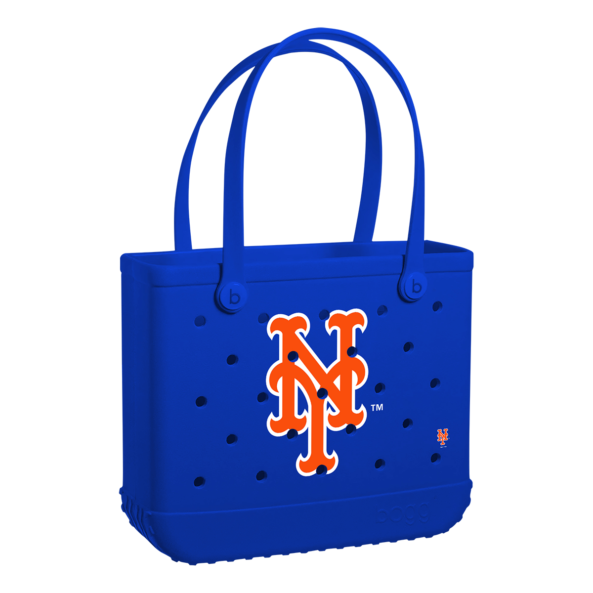Baby - New York Mets I1
