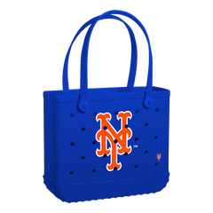 Baby - New York Mets I1