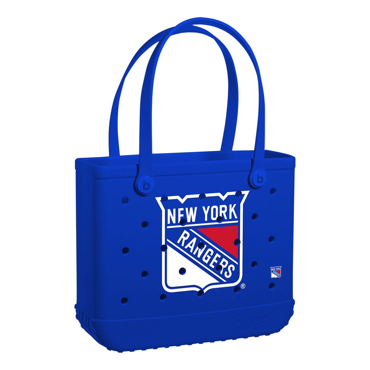 Baby - New York Rangers E2