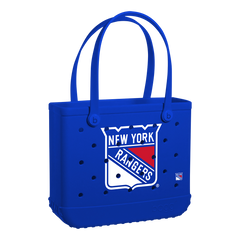 Baby - New York Rangers E2