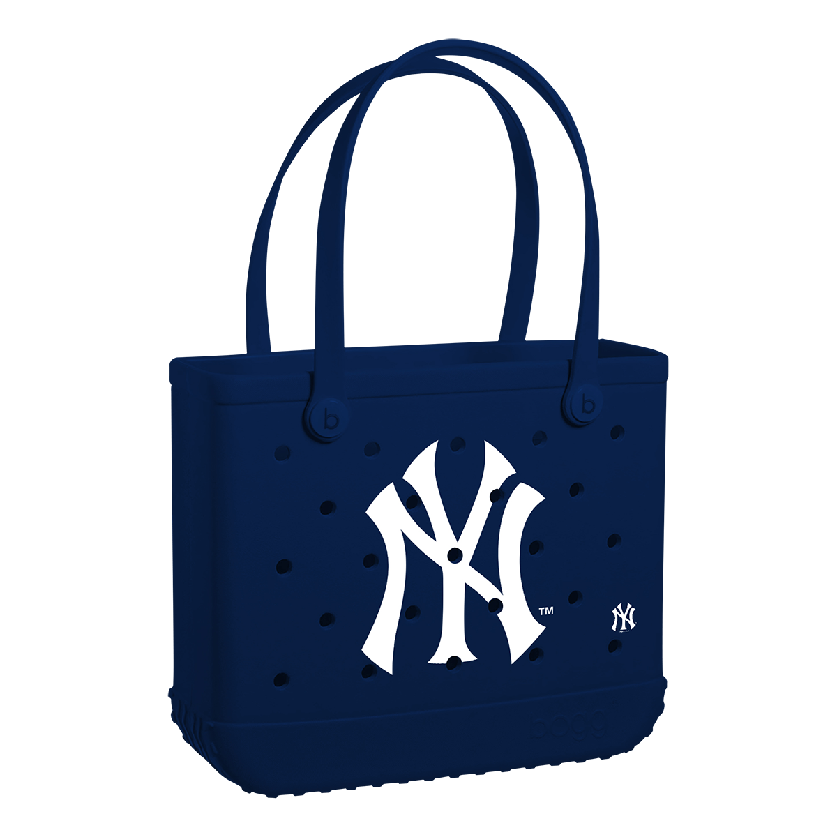 Baby - New York Yankees W9