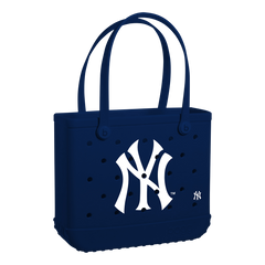 Baby - New York Yankees W9