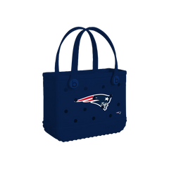 Bitty - New England Patriots X1