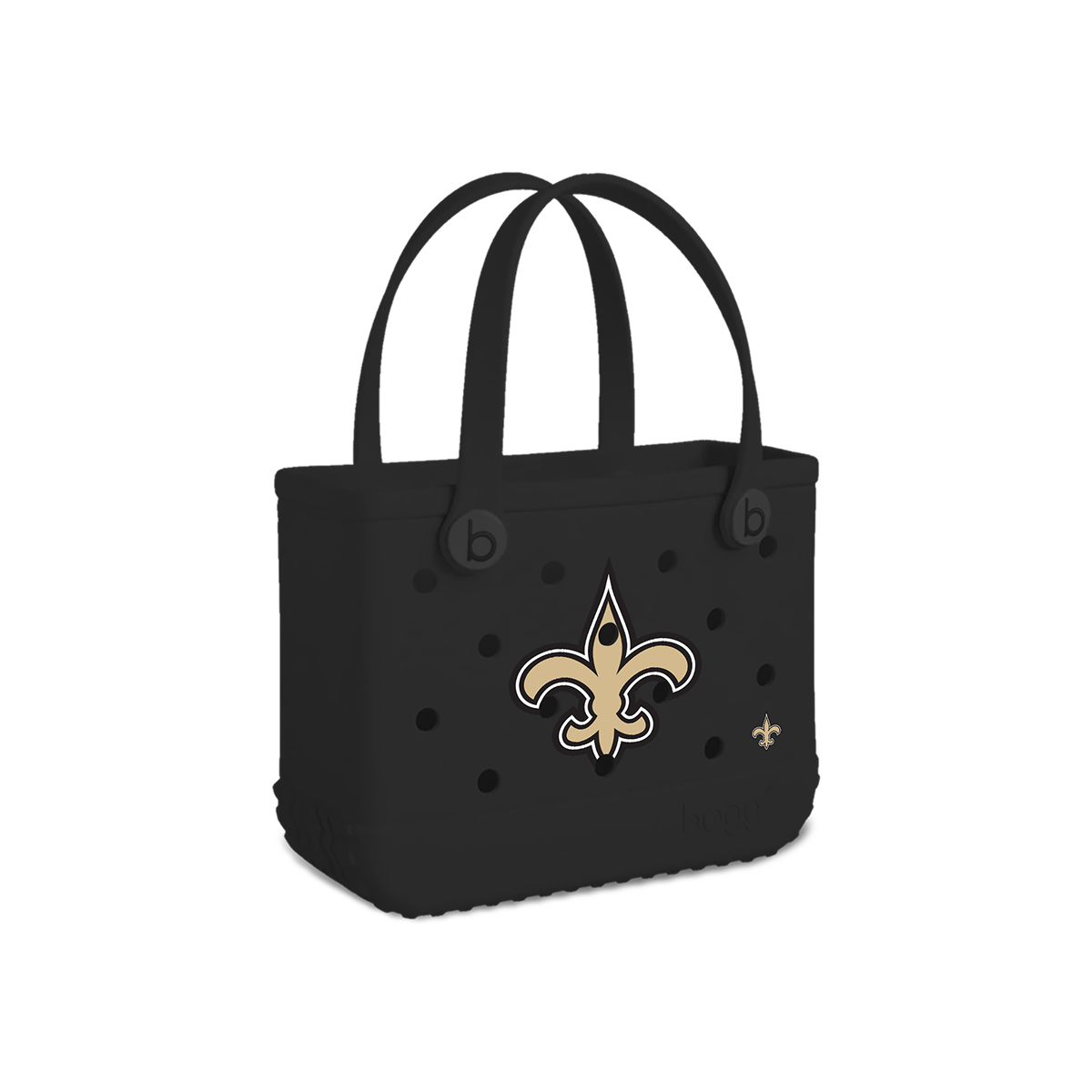 Bitty - New Orleans Saints B6