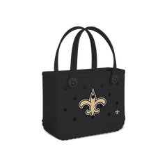 Bitty - New Orleans Saints B6