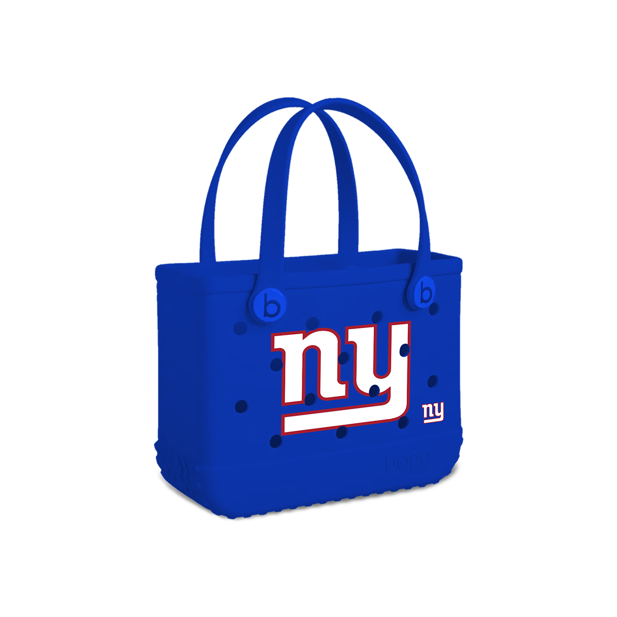 Bitty - New York Giants E0