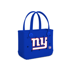 Bitty - New York Giants E0