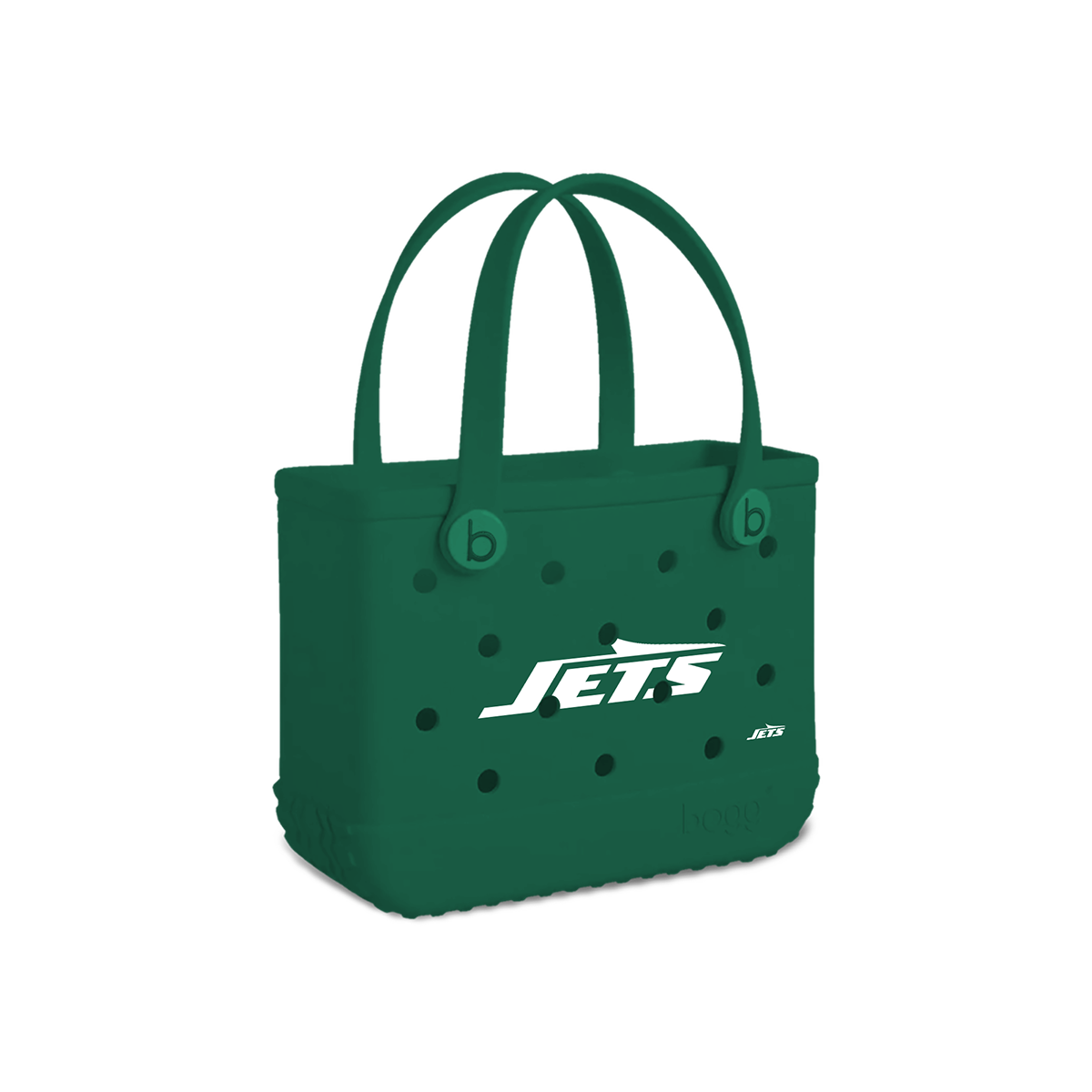 Bitty - New York Jets A0