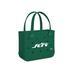 Bitty - New York Jets A0
