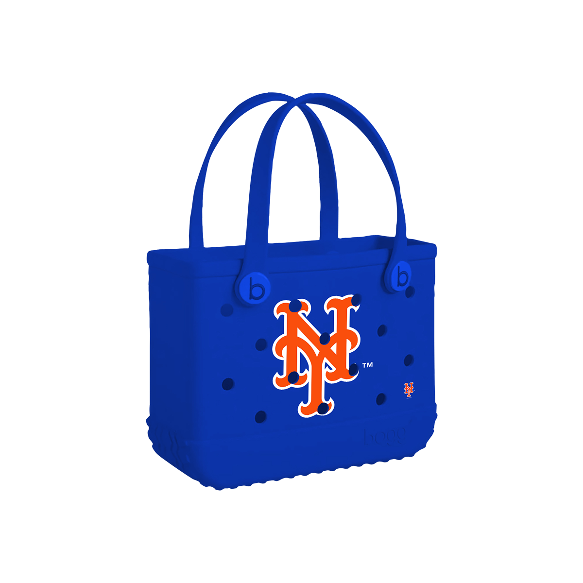 Bitty - New York Mets S0