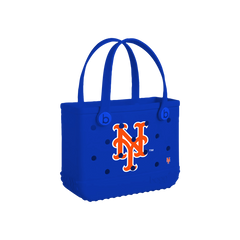 Bitty - New York Mets S0