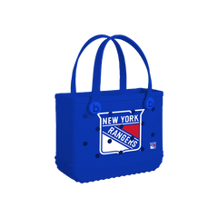 Bitty - New York Rangers S6