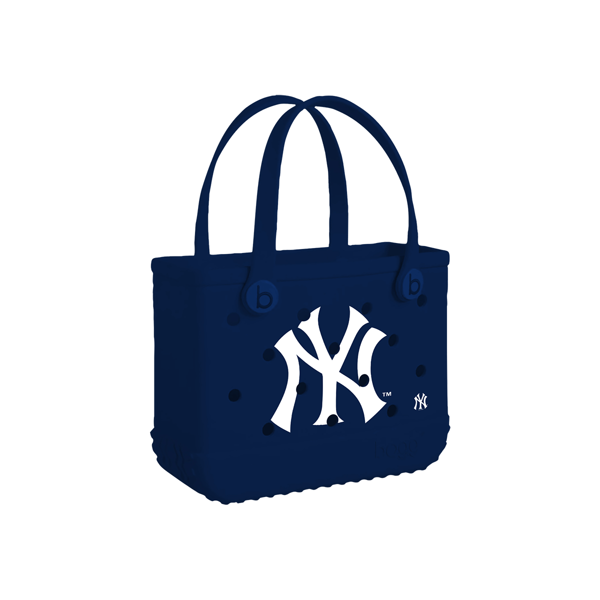 Bitty - New York Yankees O4