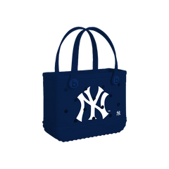 Bitty - New York Yankees O4