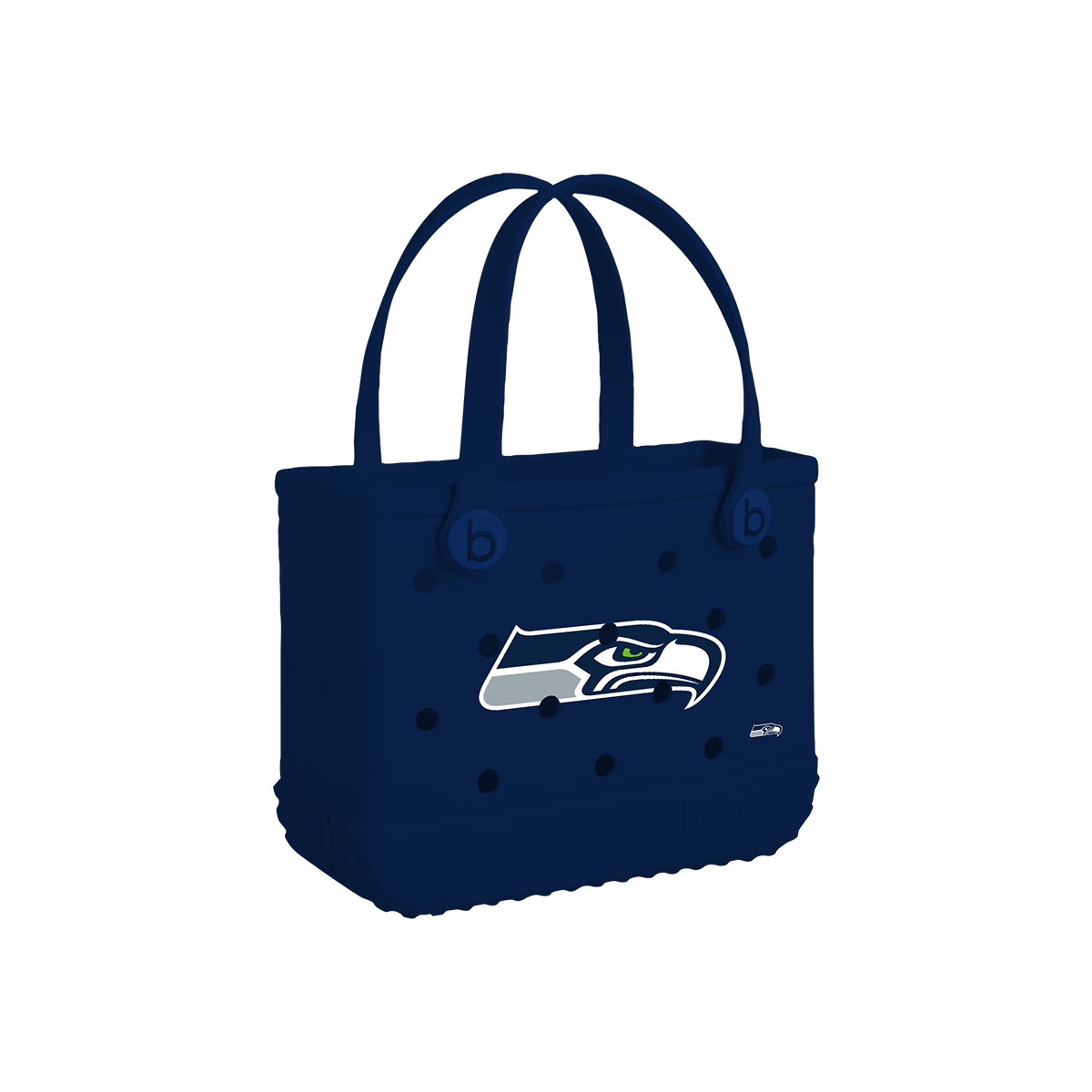 Bitty - Seattle Seahawks D9