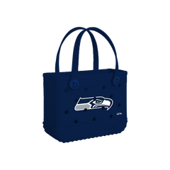 Bitty - Seattle Seahawks D9