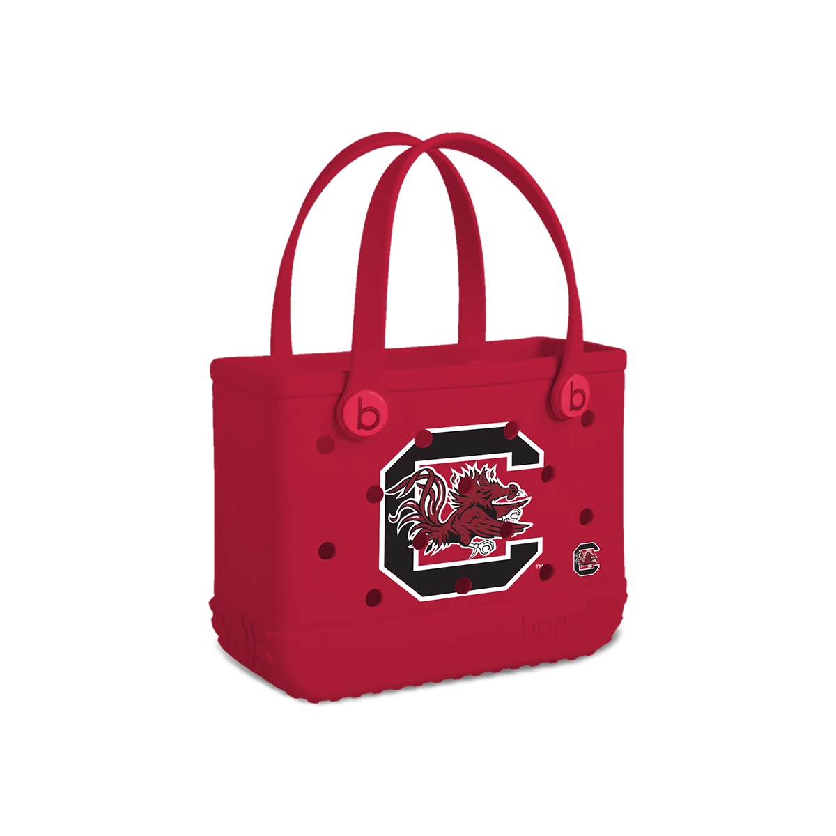 Bitty - South Carolina Gamecocks I7