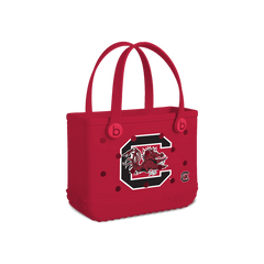 Bitty - South Carolina Gamecocks I7