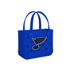 Bitty - St. Louis Blues V6
