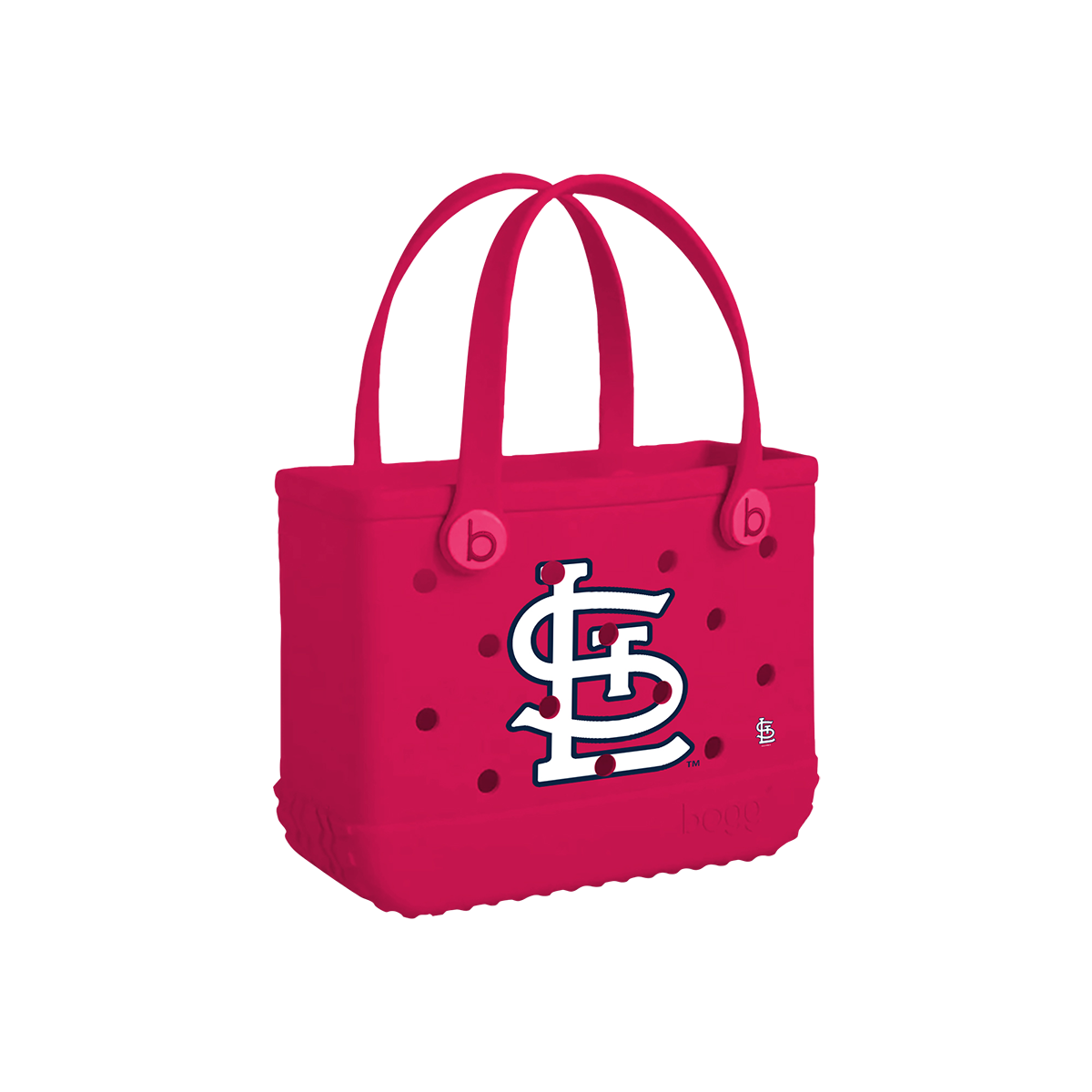 Bitty - St. Louis Cardinals L6