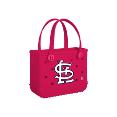 Bitty - St. Louis Cardinals L6