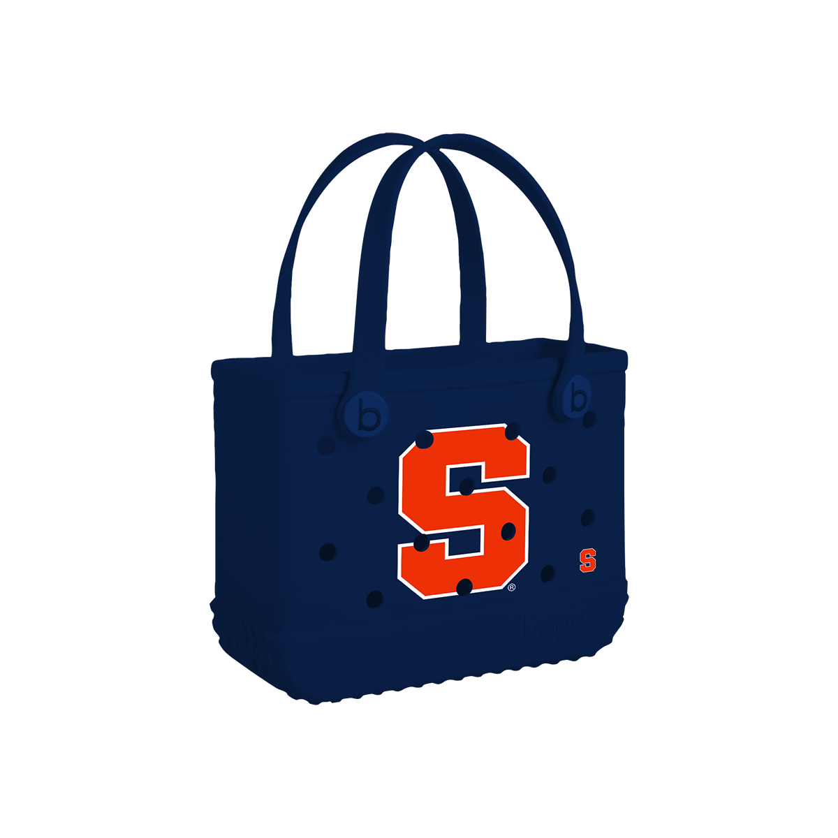 Bitty - Syracuse Orange G3
