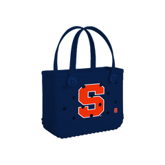 Bitty - Syracuse Orange G3