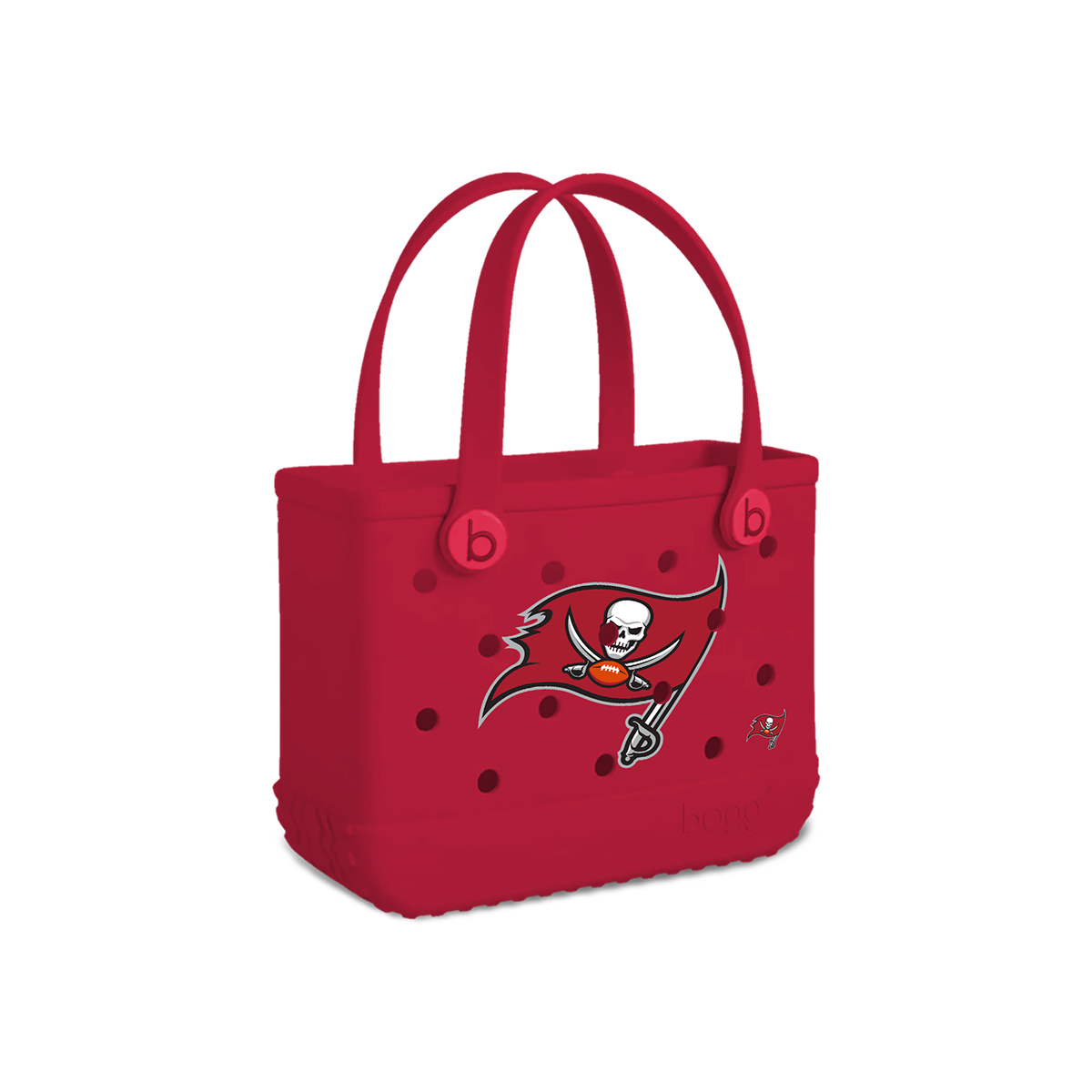 Bitty - Tampa Bay Buccaneers R7
