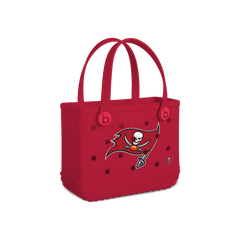 Bitty - Tampa Bay Buccaneers R7
