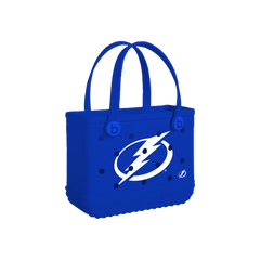Bitty - Tampa Bay Lightning L7