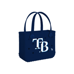 Bitty - Tampa Bay Rays Q5