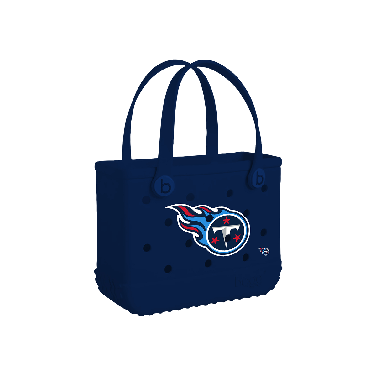 Bitty - Tennessee Titans P7