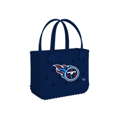 Bitty - Tennessee Titans P7