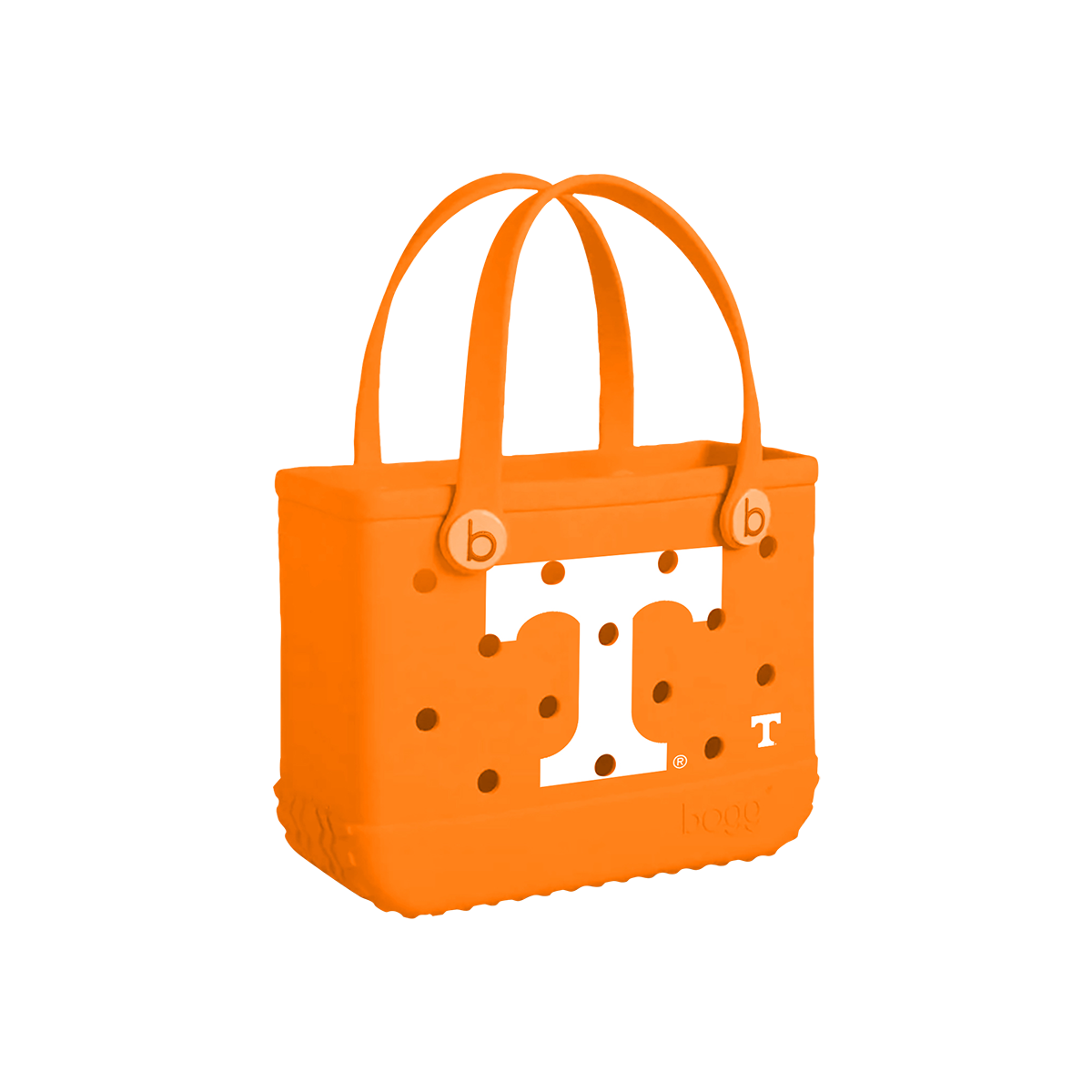 Bitty - Tennessee Volunteers Q3