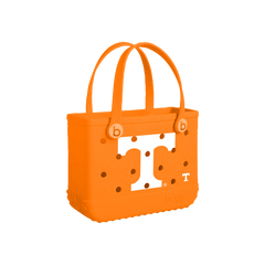 Bitty - Tennessee Volunteers Q3