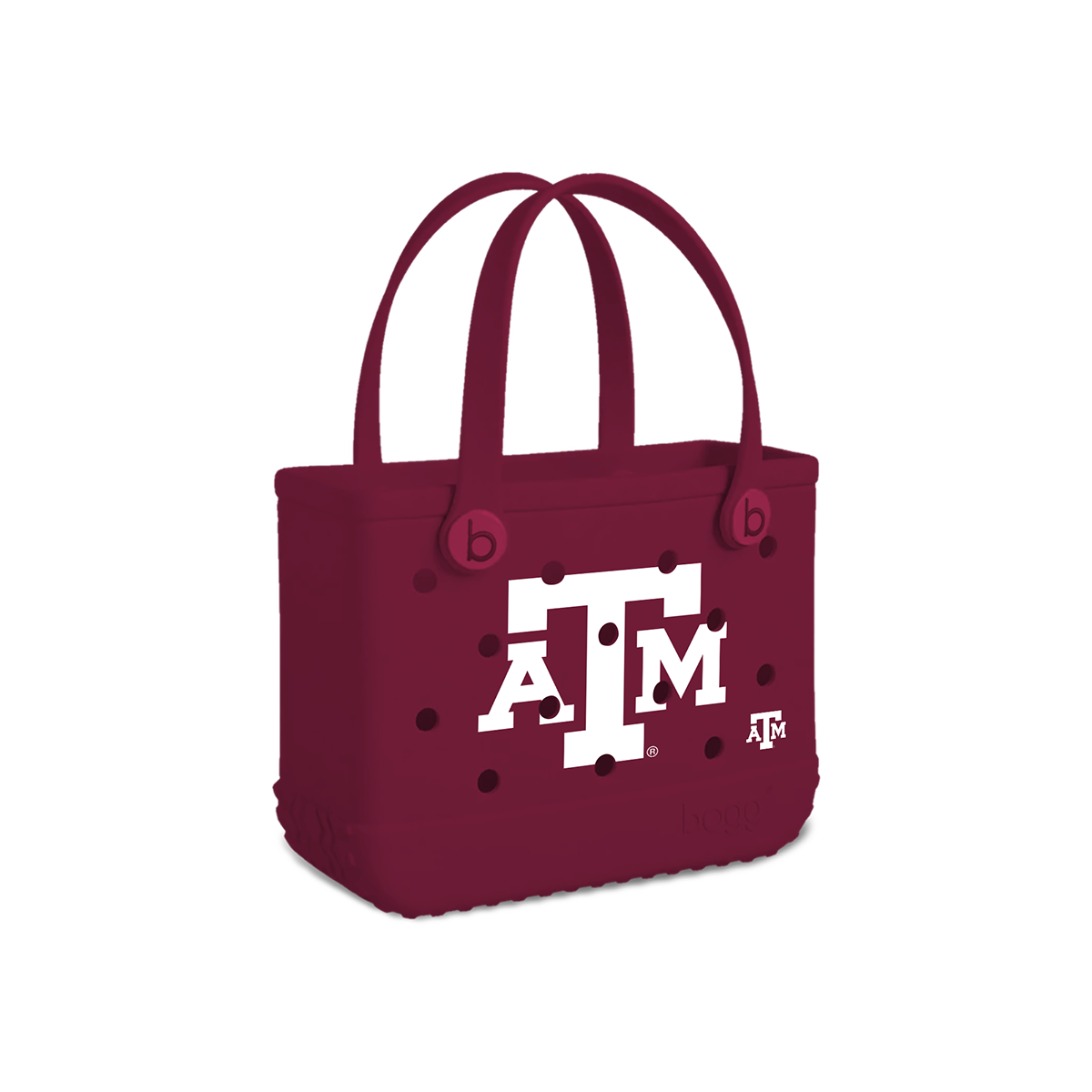 Bitty - Texas A&M Aggies N8