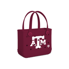 Bitty - Texas A&M Aggies N8
