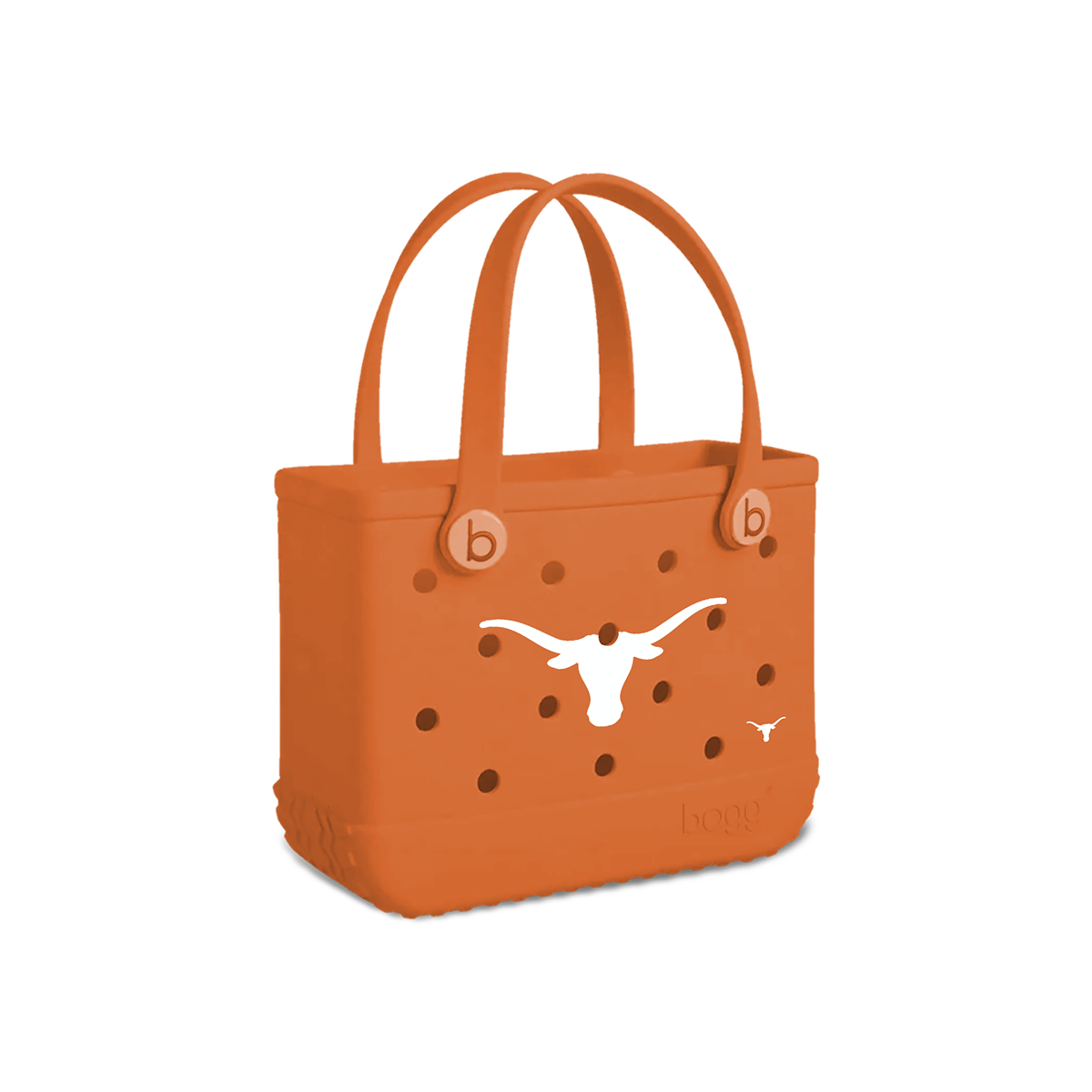 Bitty - Texas Longhorns F6