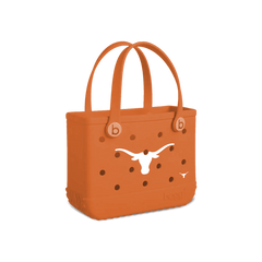 Bitty - Texas Longhorns F6