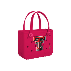 Bitty - Texas Tech Red Raiders R1