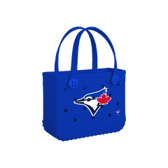 Bitty - Toronto Blue Jays D8