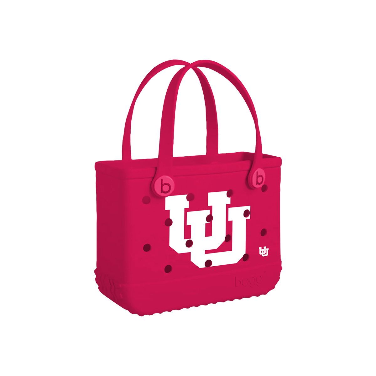Bitty - Utah Utes P5